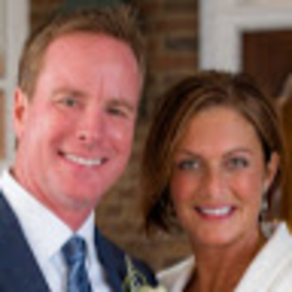 Meet your Posher, Kristin